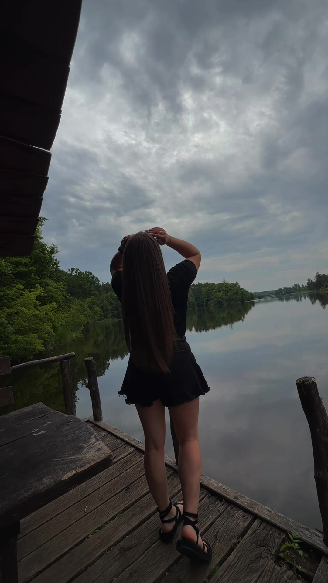 @Анжела😉