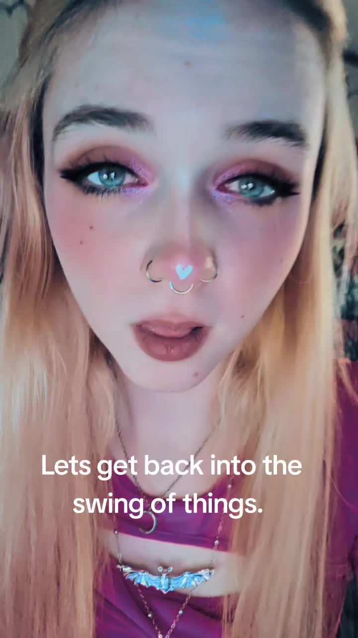 @Carebear🦋🍃