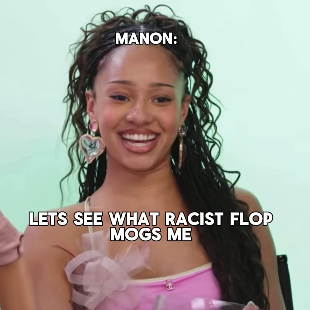 @dixon mayaz