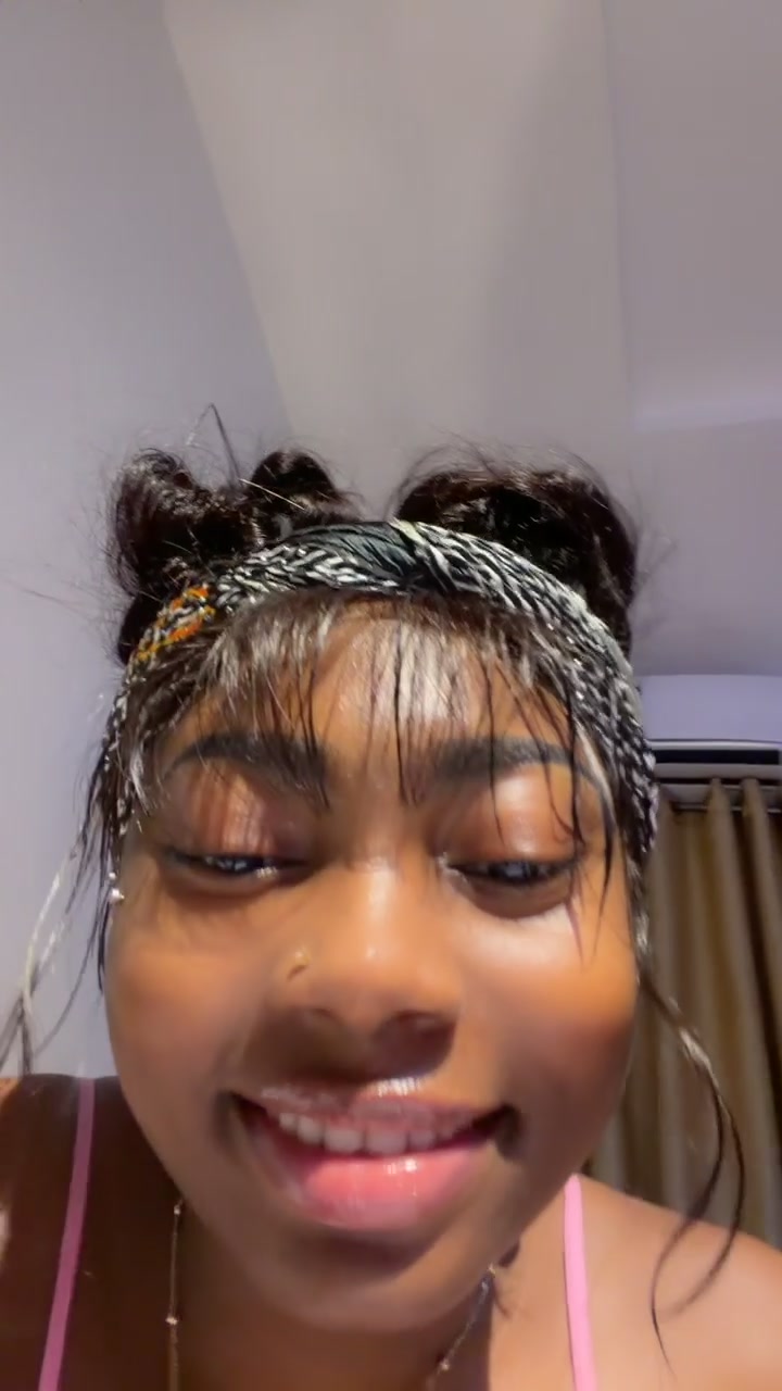 @Ivana Official