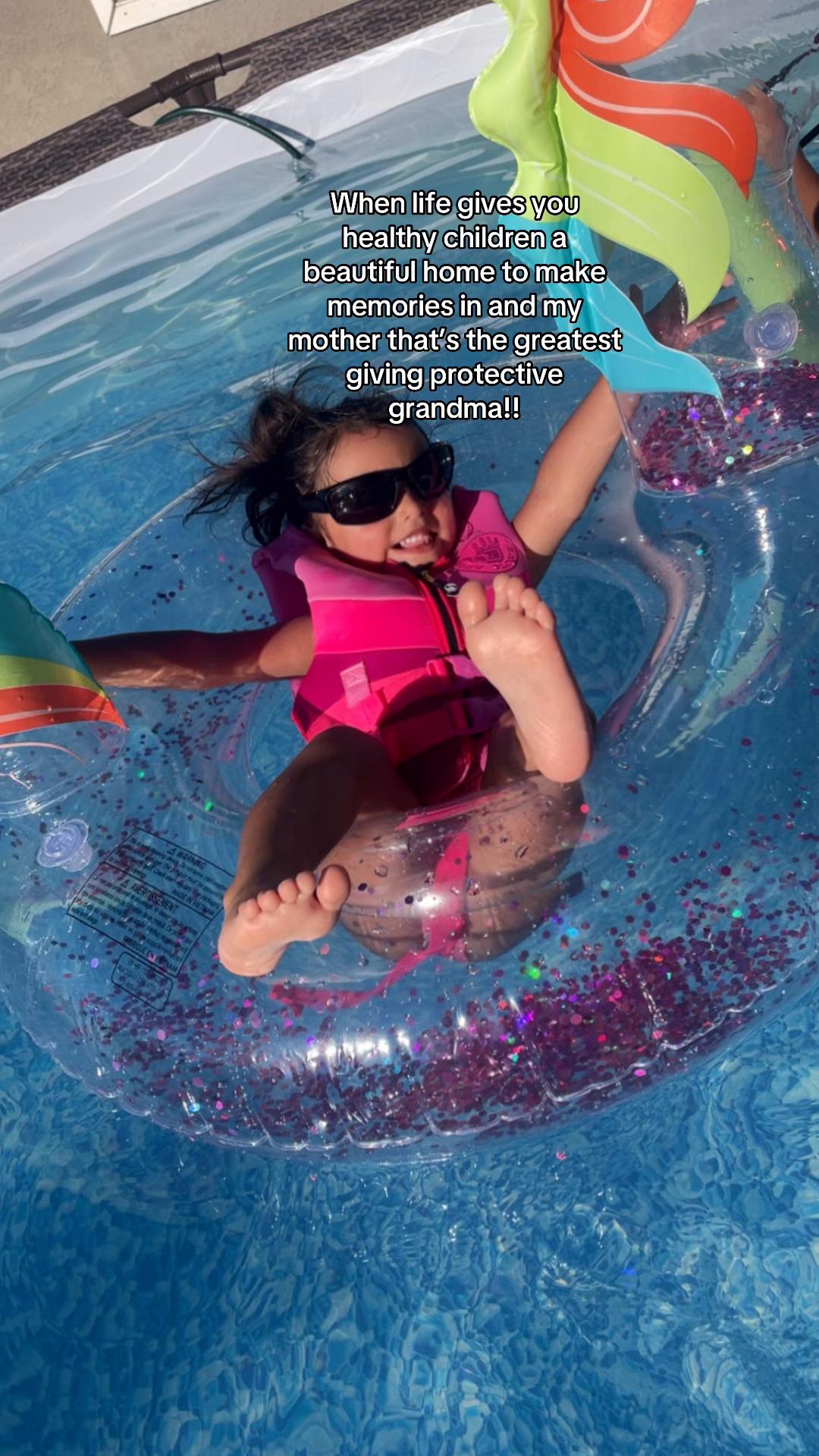 @shereadyspaghetti