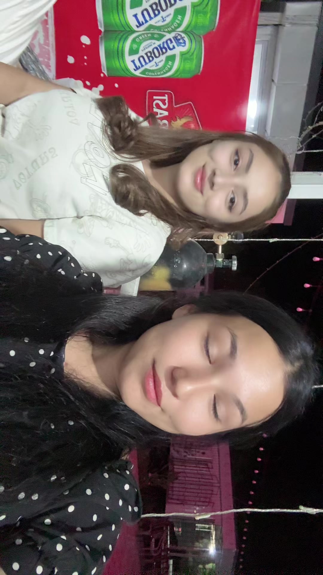 @mashacha__90