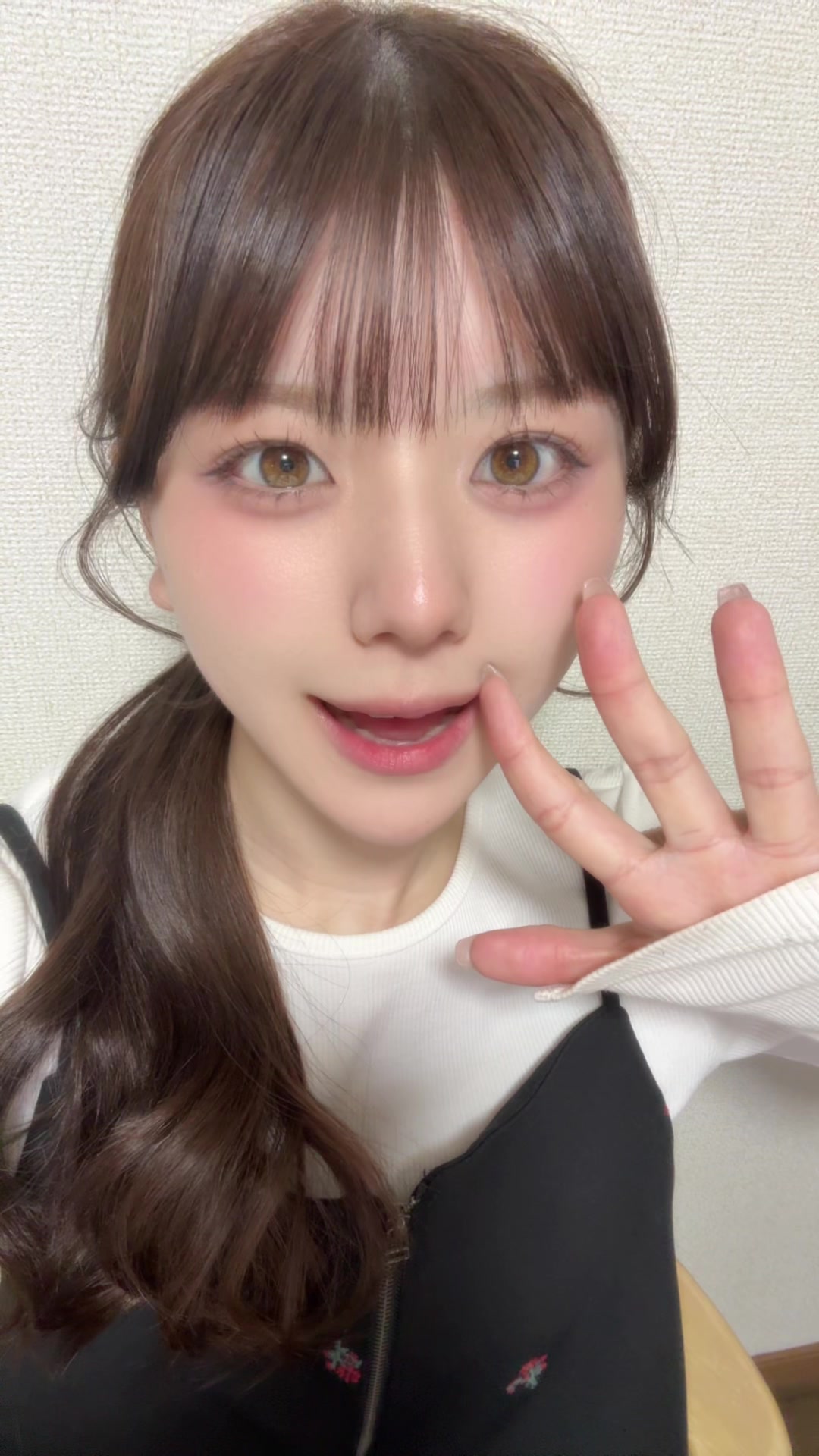 @ルリ