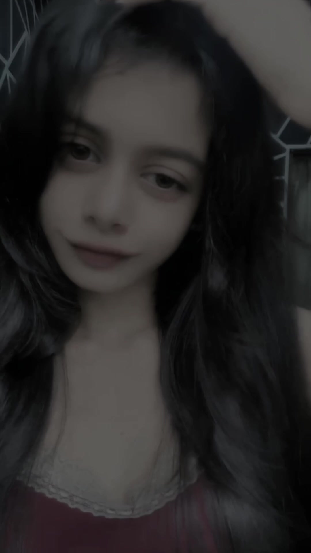 @𝑨𝒏𝒖𝒖𝒛♡🎀🧸