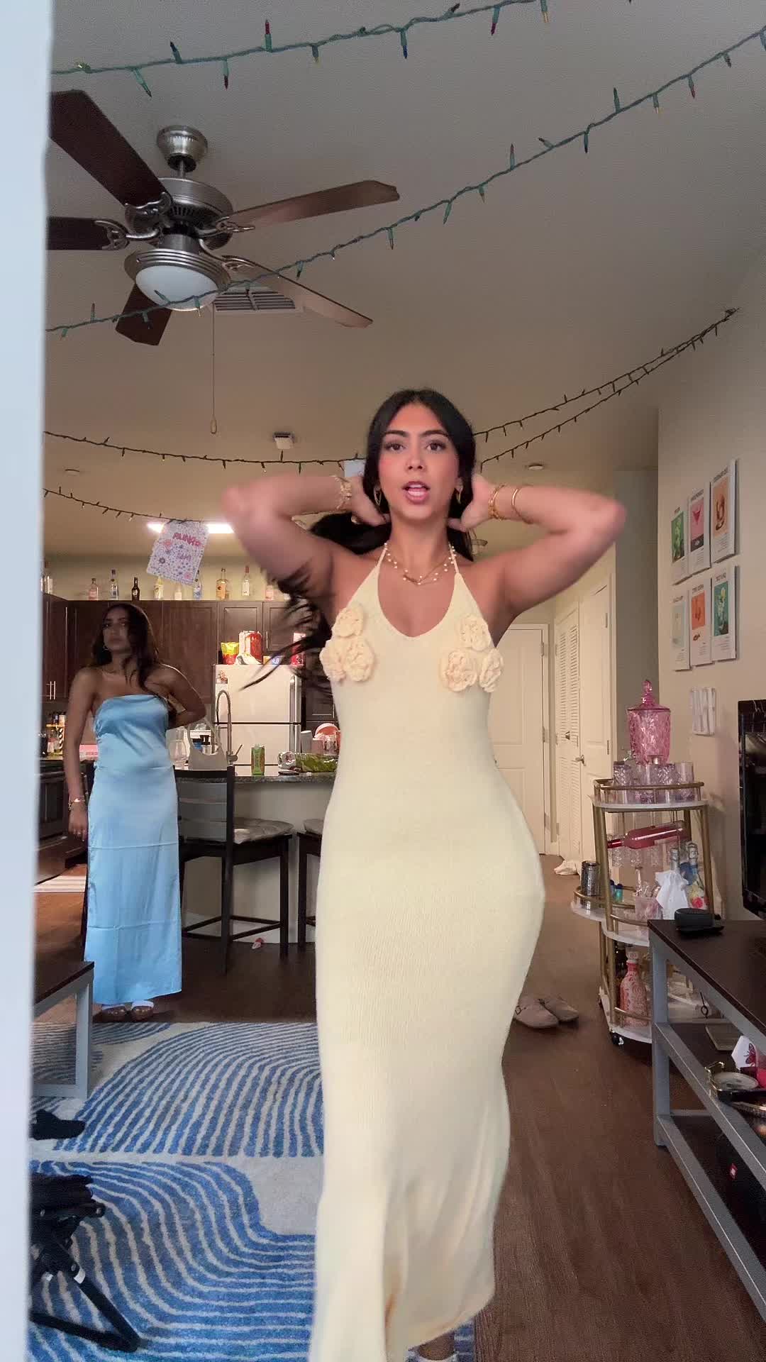 @Alina