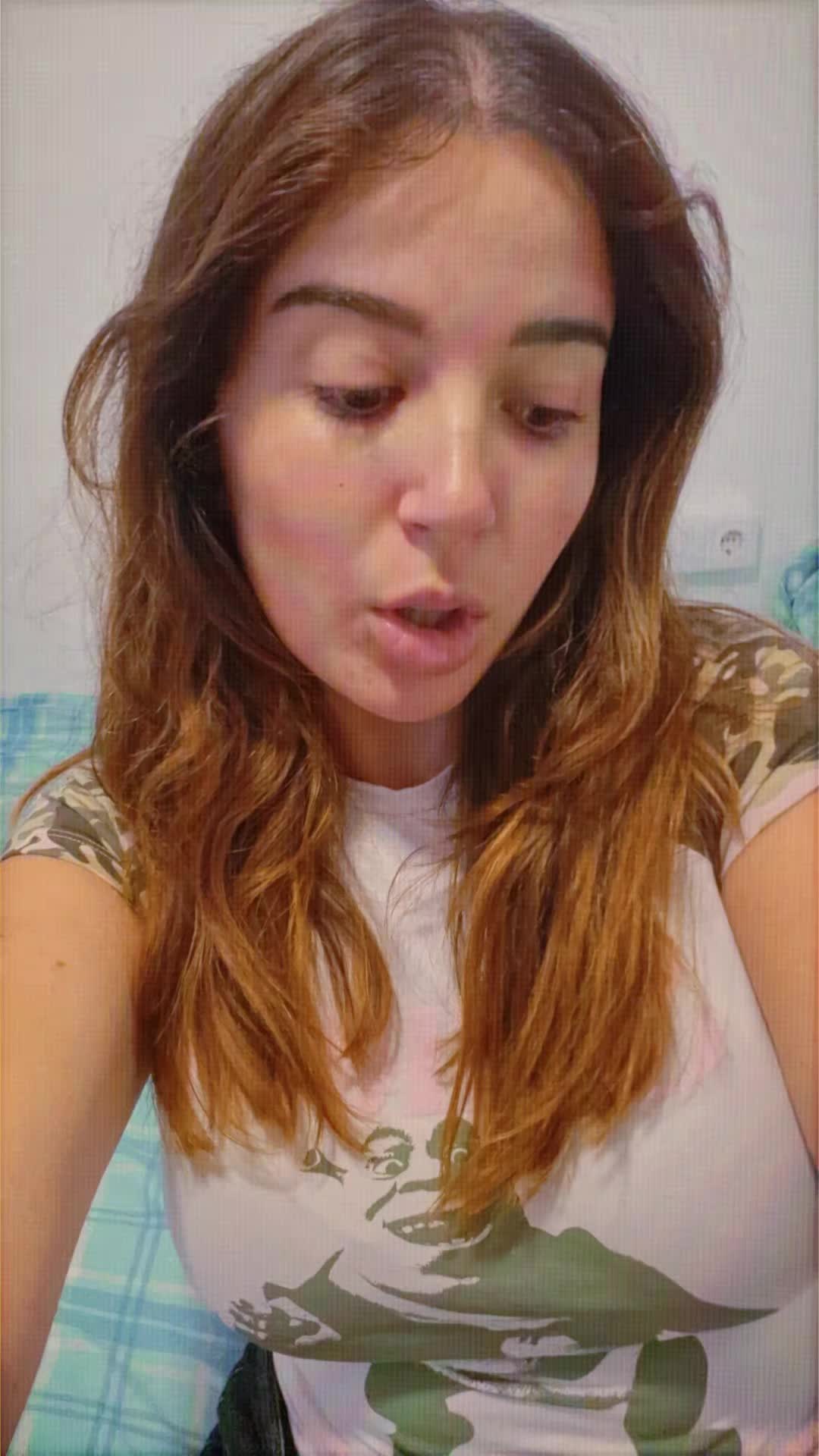@reichel✨️