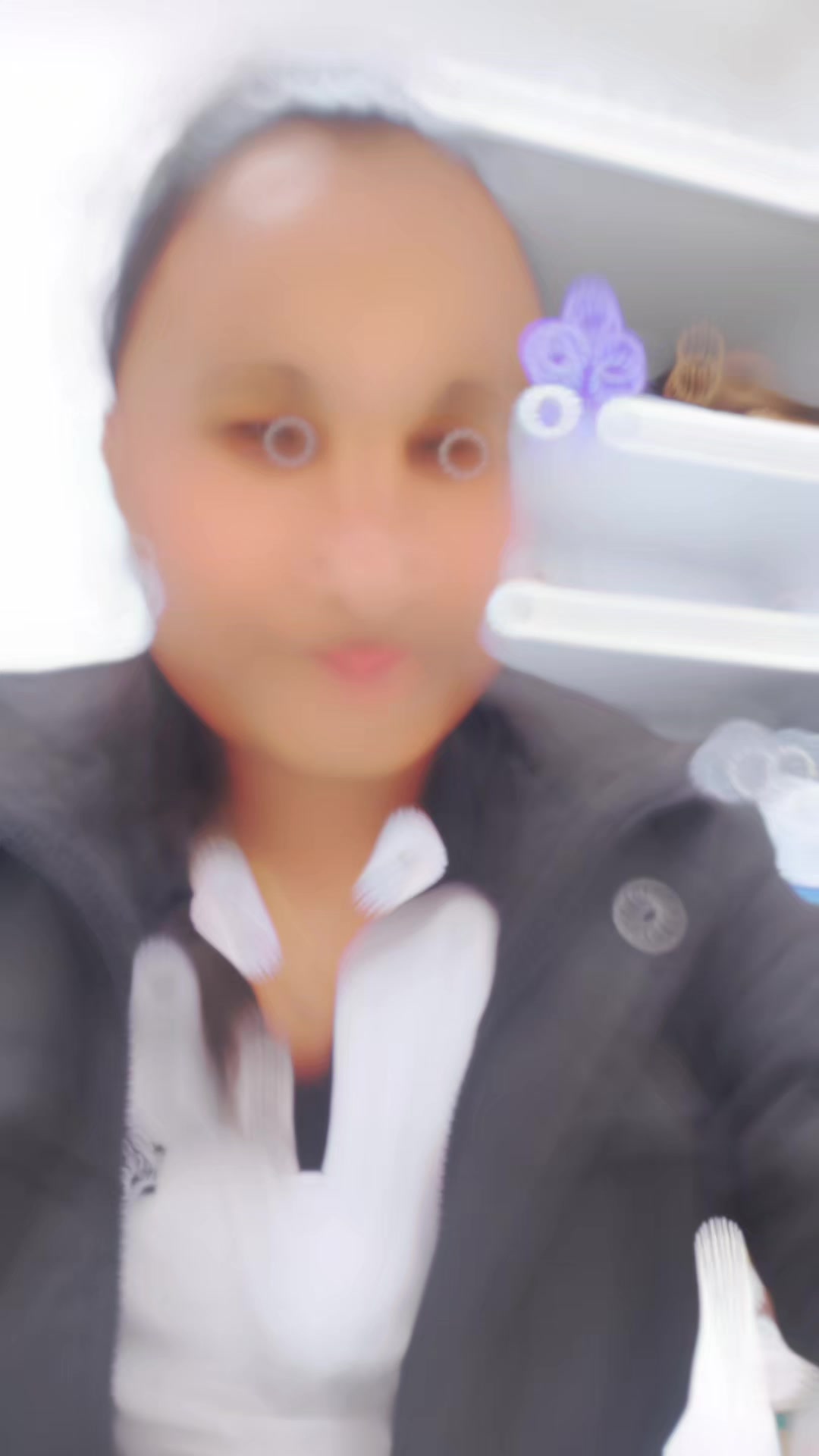 @05:06 🦥