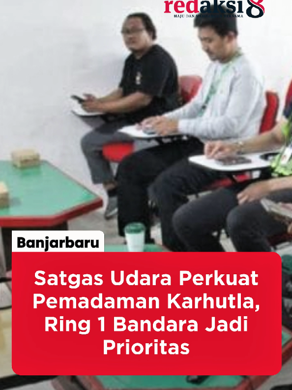 @redaksi8.com