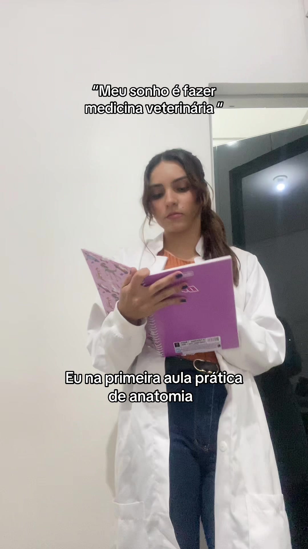 @Yasmin Aguiar