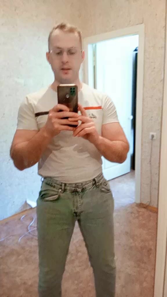 @Сурин Сергей