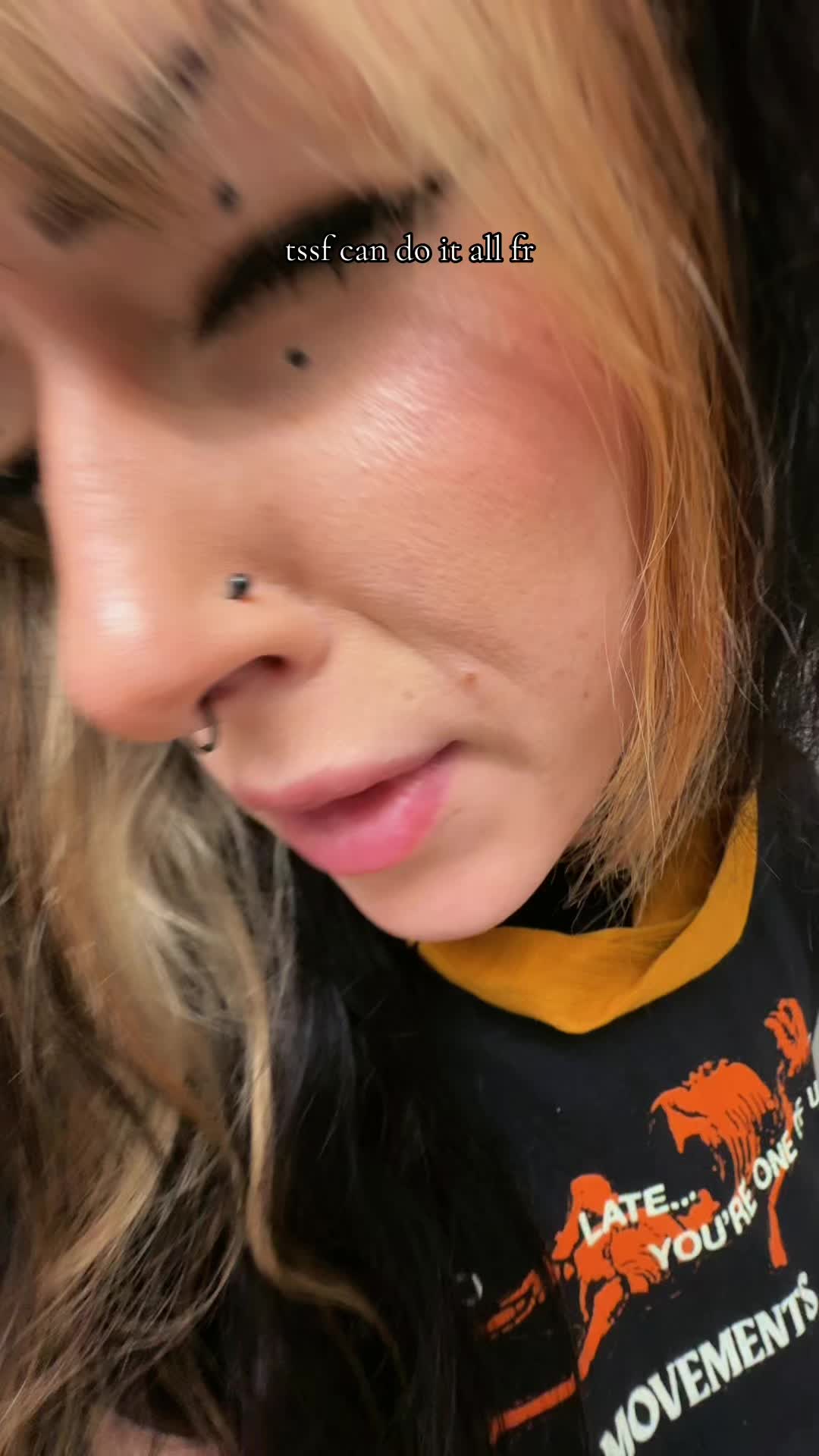 @𝖑𝖎𝖓𝖟𝖒𝖊𝖈