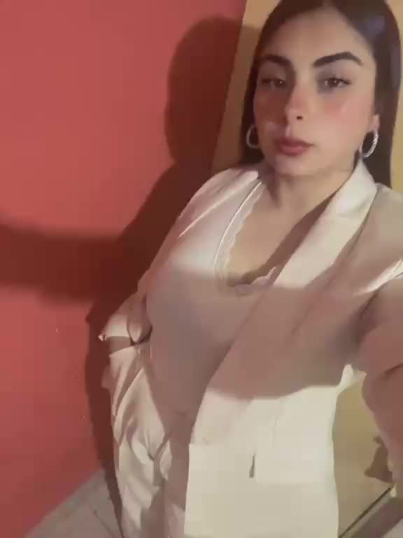 @Miluu Ramirez