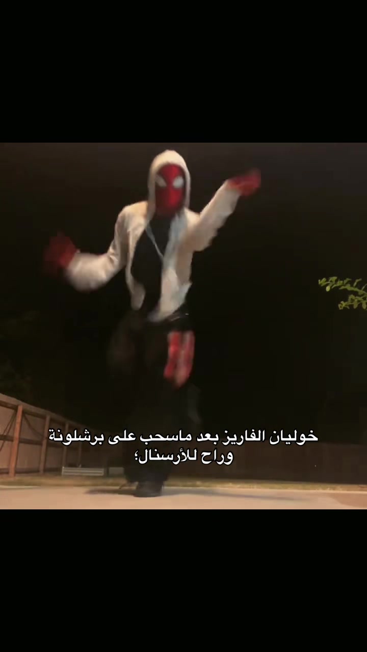 @زيـزو ♦️