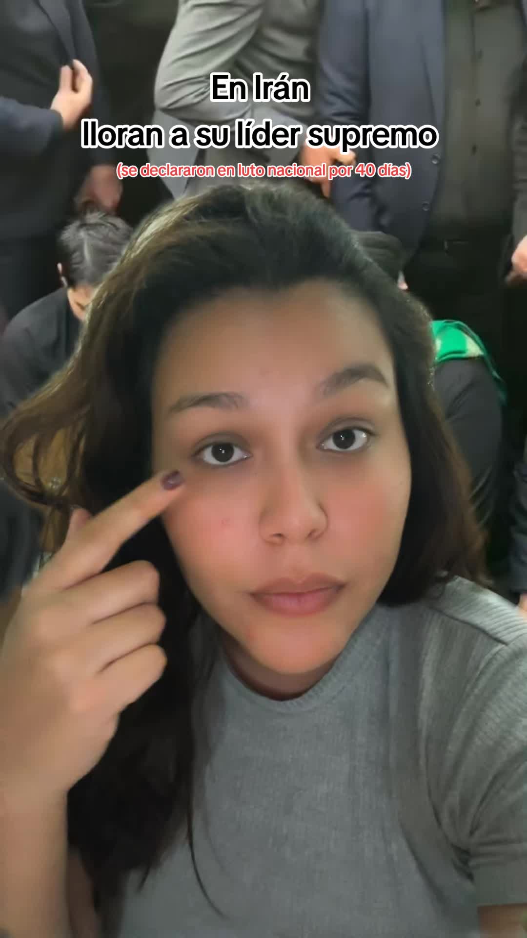 @La Mamacitrica