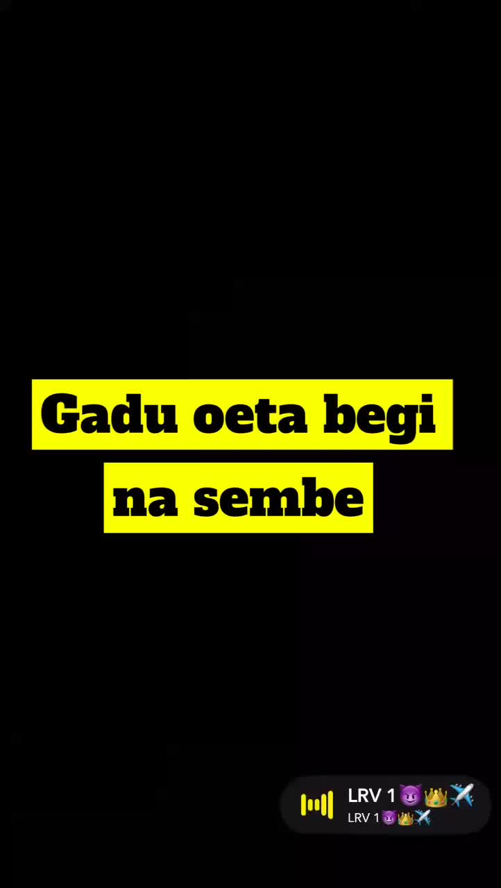 @nesto_lrv