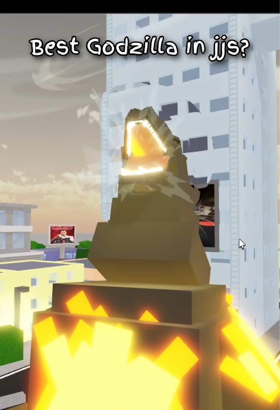 @𝐒𝐘𝐙𝐍