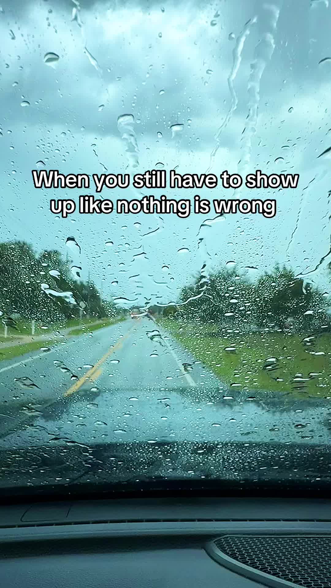 @blue_eyed_countrygirl30