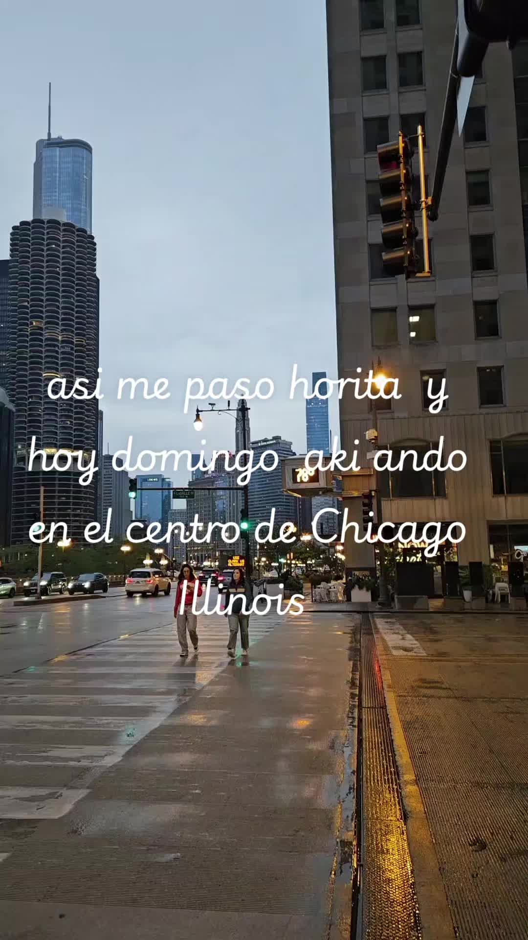 @sanchez