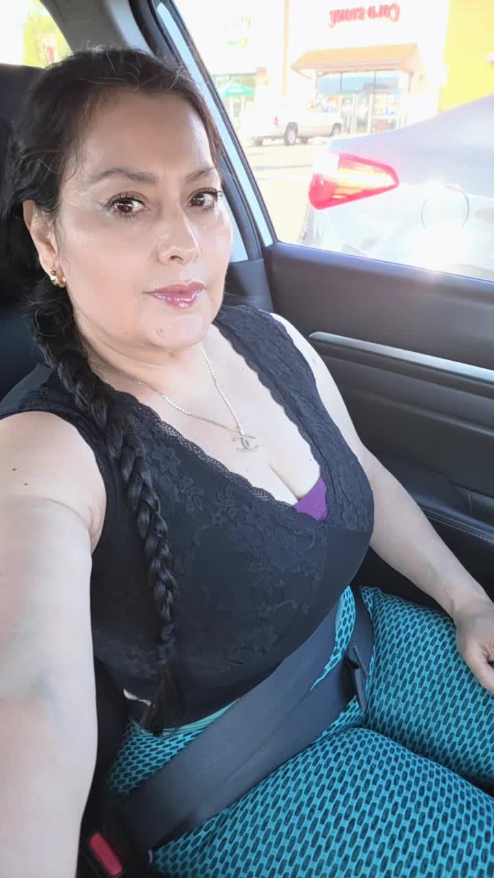 @BELLAMARI🫶🏽🫶🏽🫶🏽
