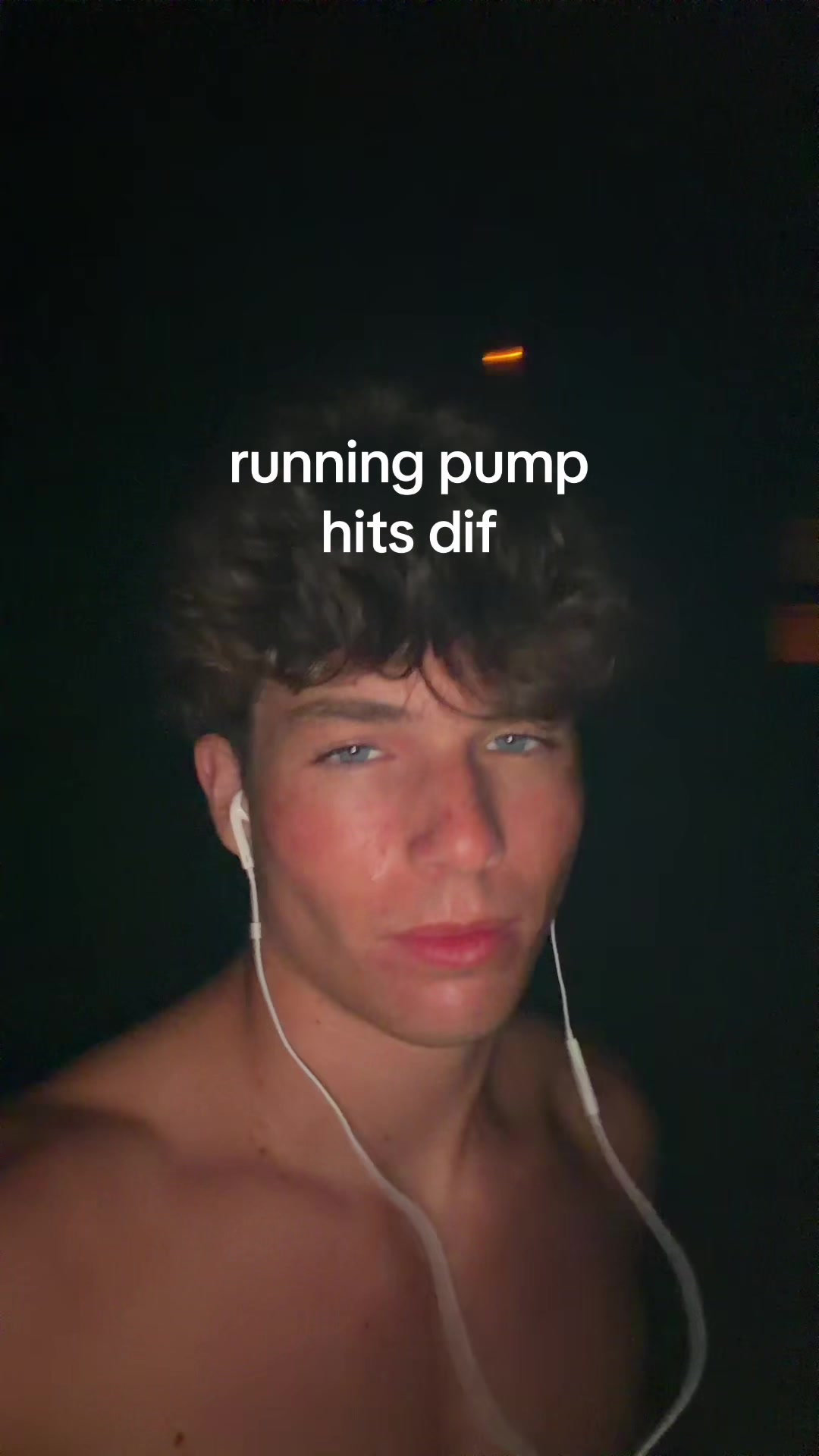@landonposts