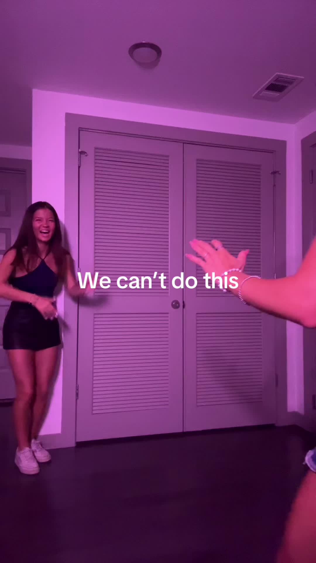 @DP