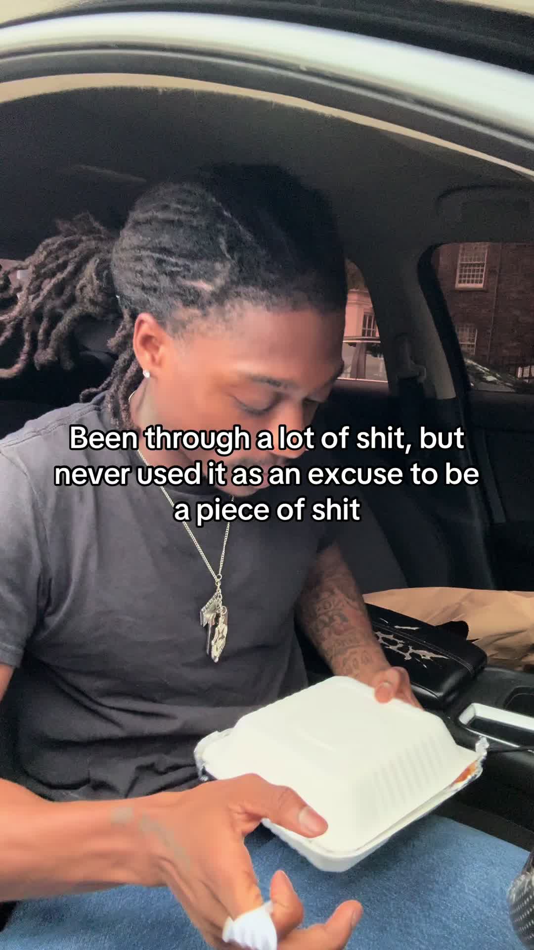 @Gen