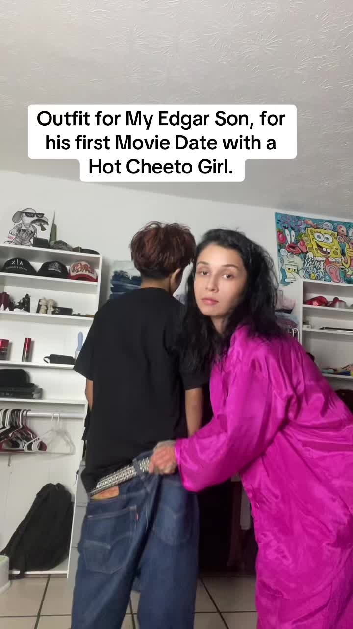 @Mamma_Takuacheee