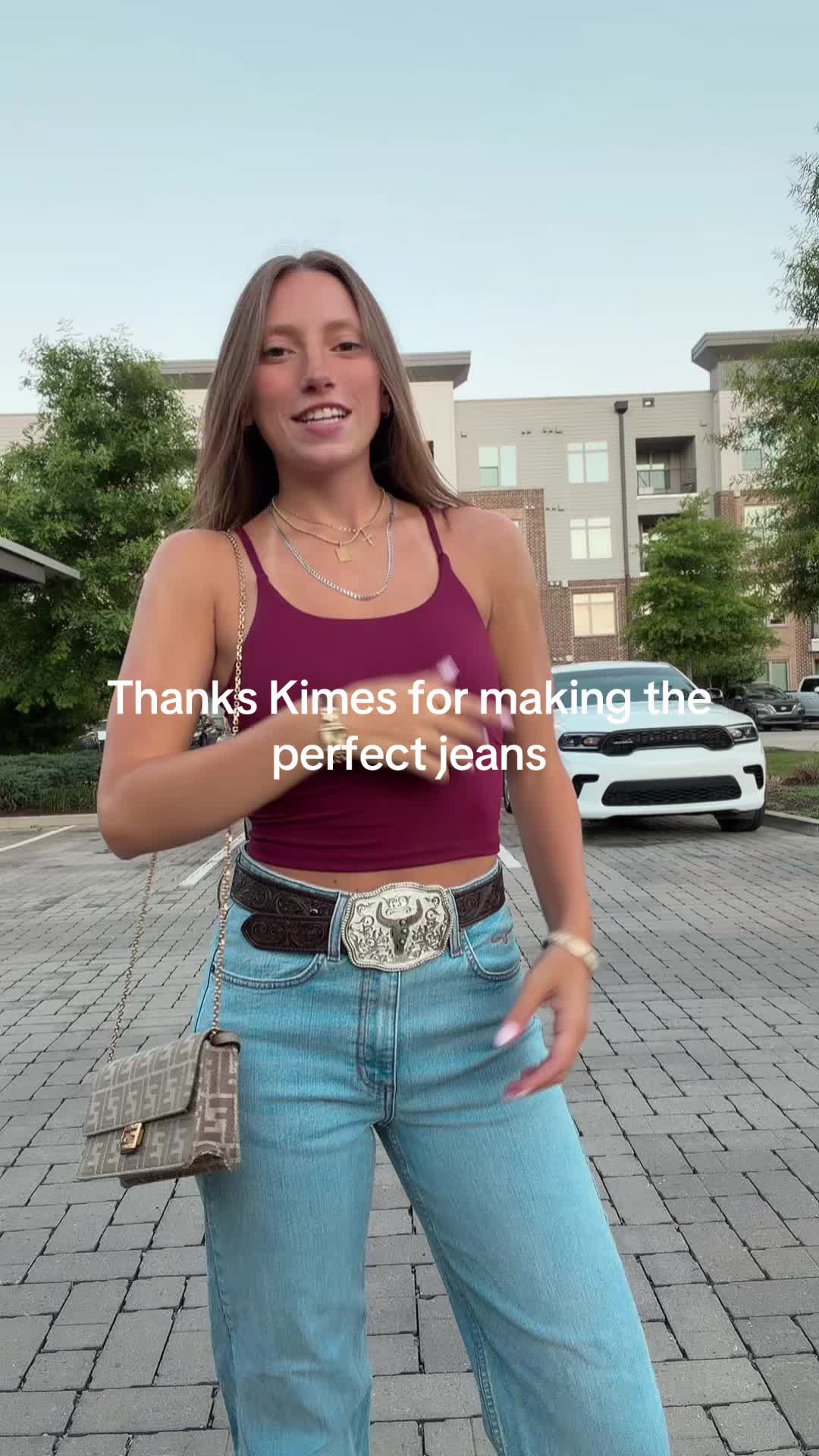 @sydney.388