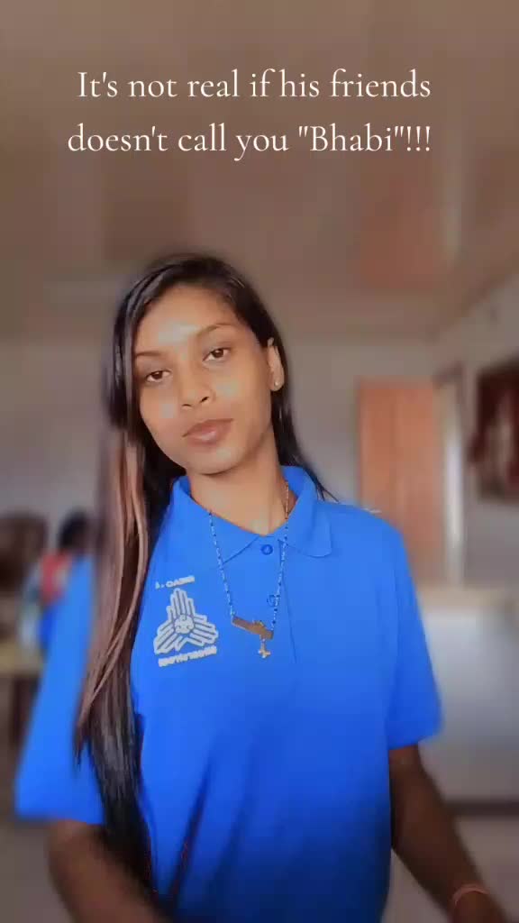 @𝓷𝓲𝓼𝓱𝓾❤