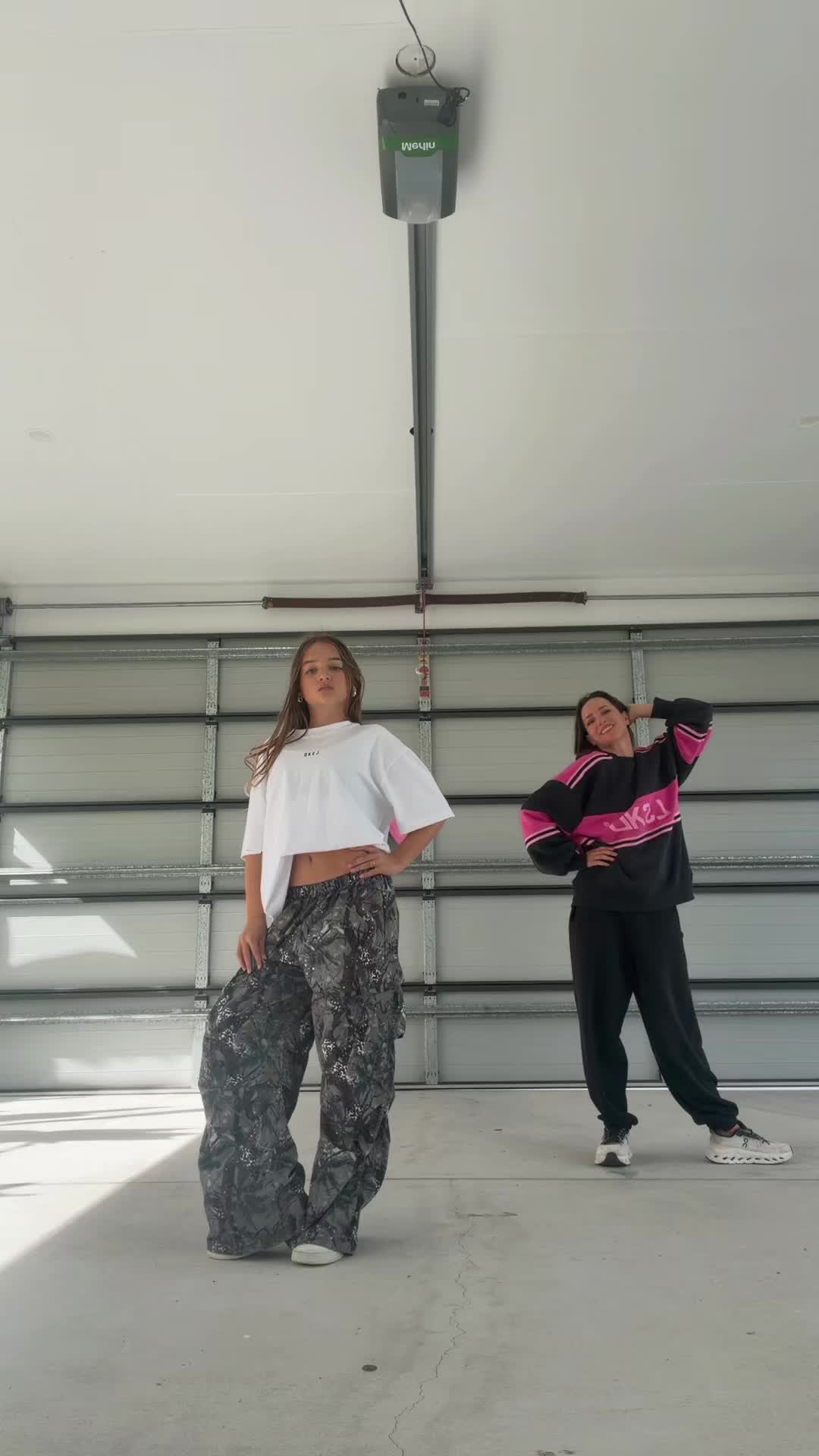 @chloe_dancer23
