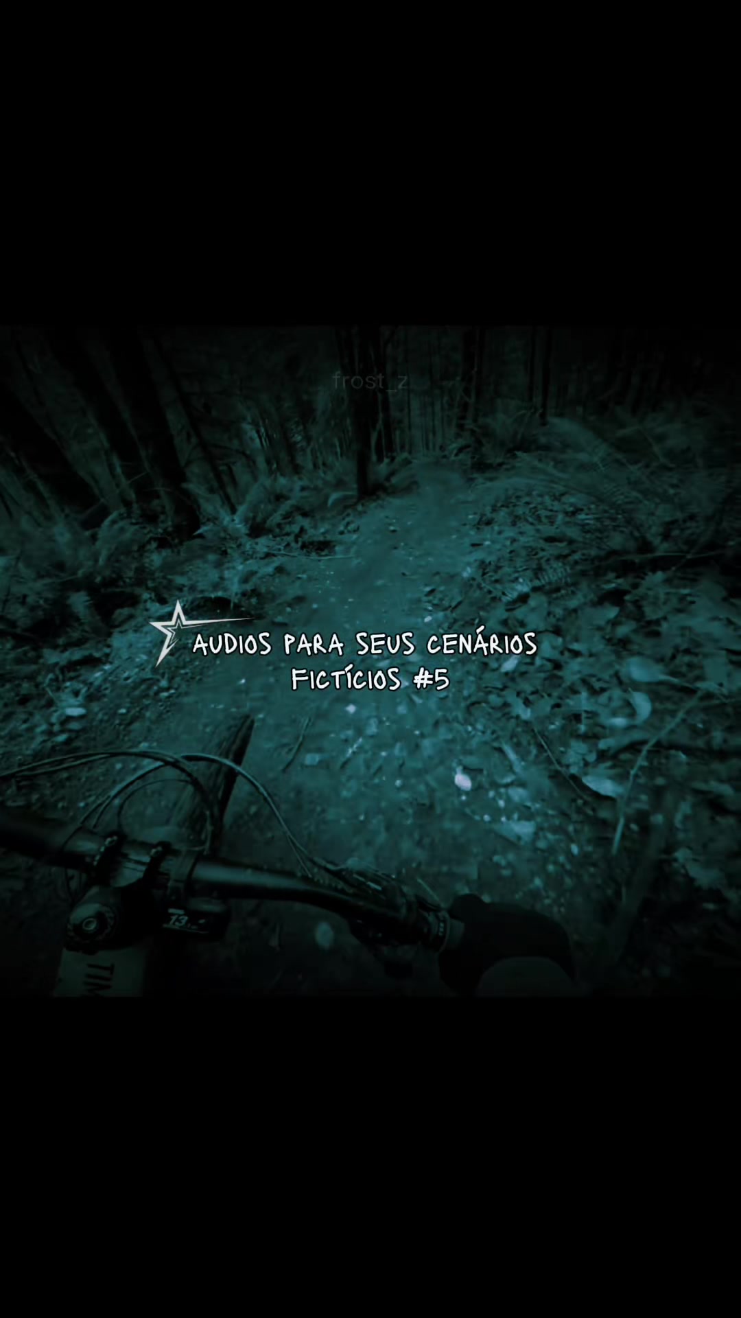 @☂frost_z