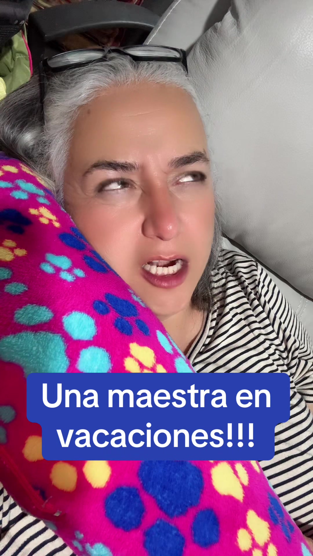 @Patricia Ruiz