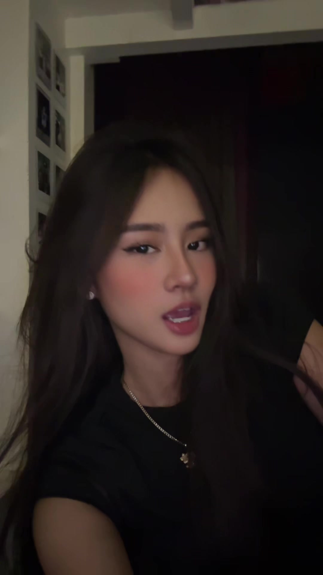 @Sora