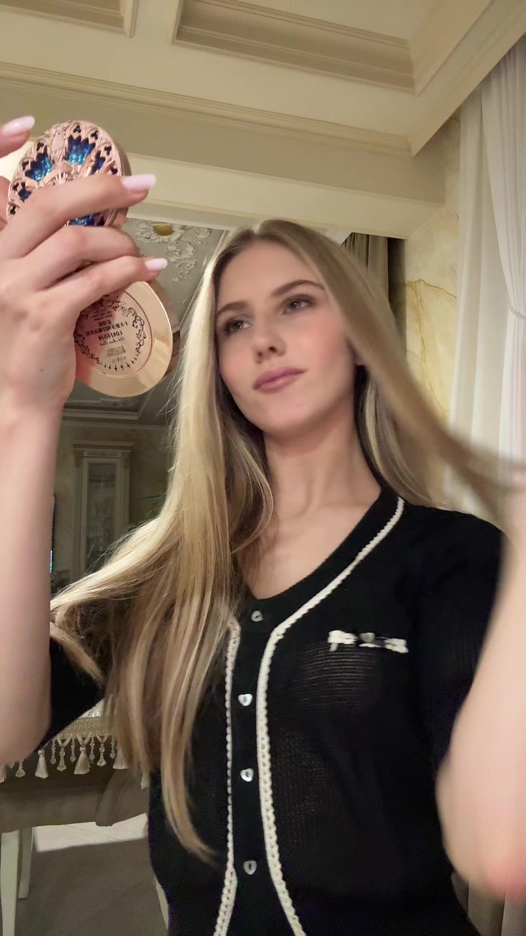 @Zharikova