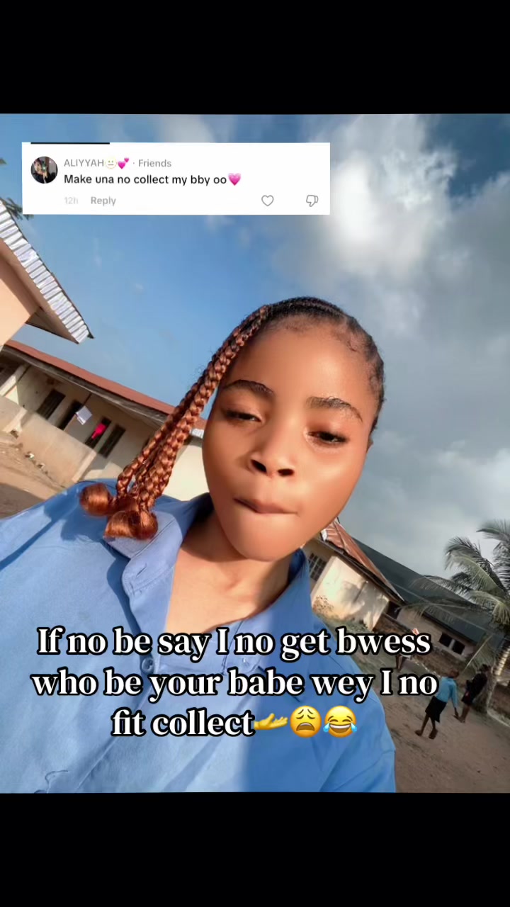@ur 💖 badgood💖 gurl 💯