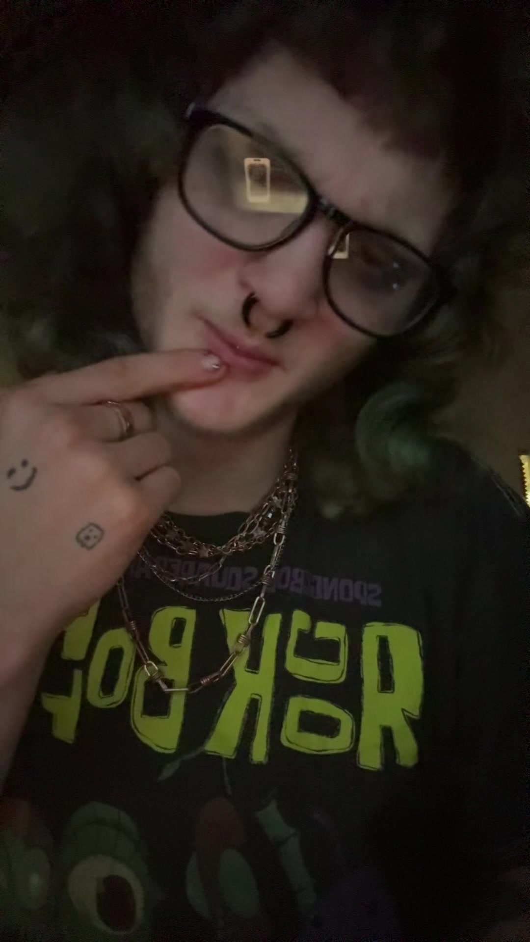 @cinnamontoasttaint