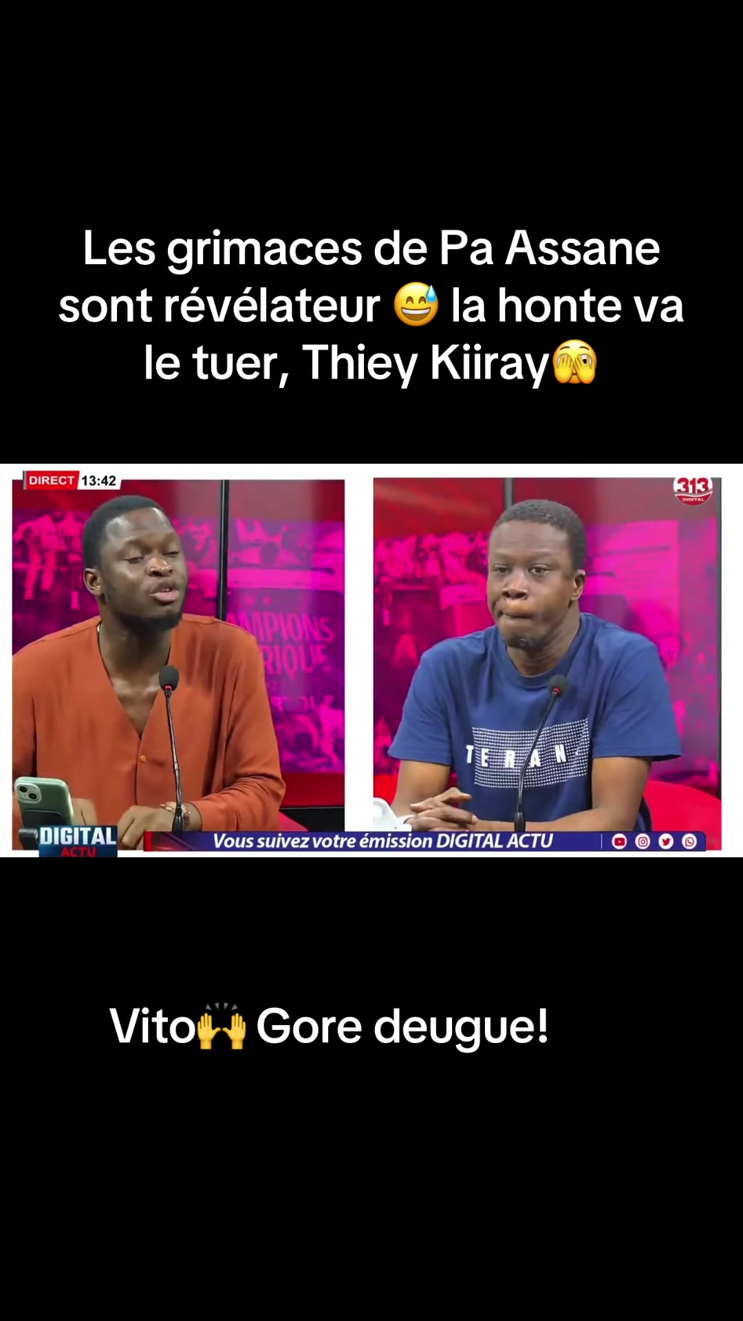 @TheInfoCorner