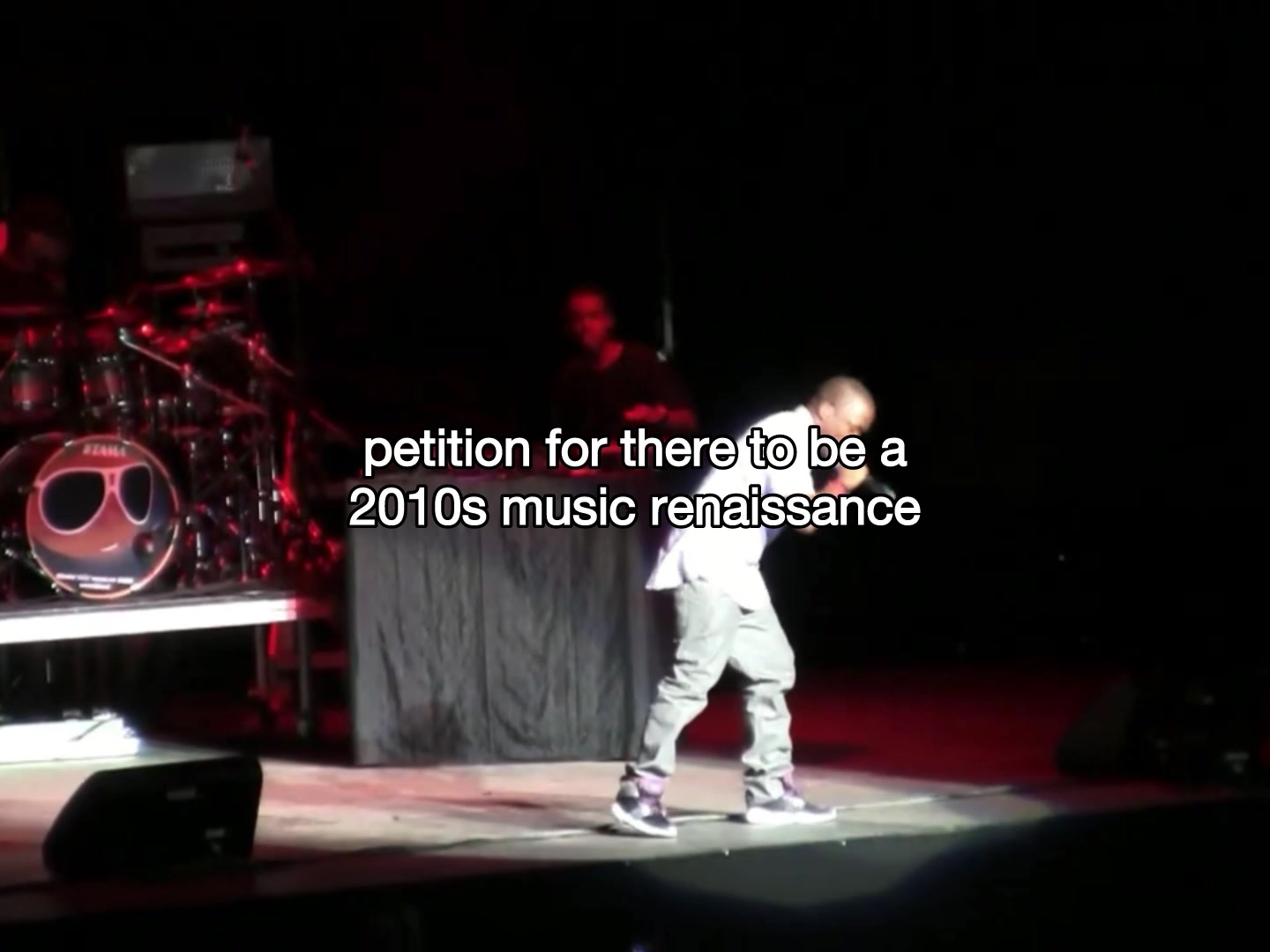 @the00splaylist