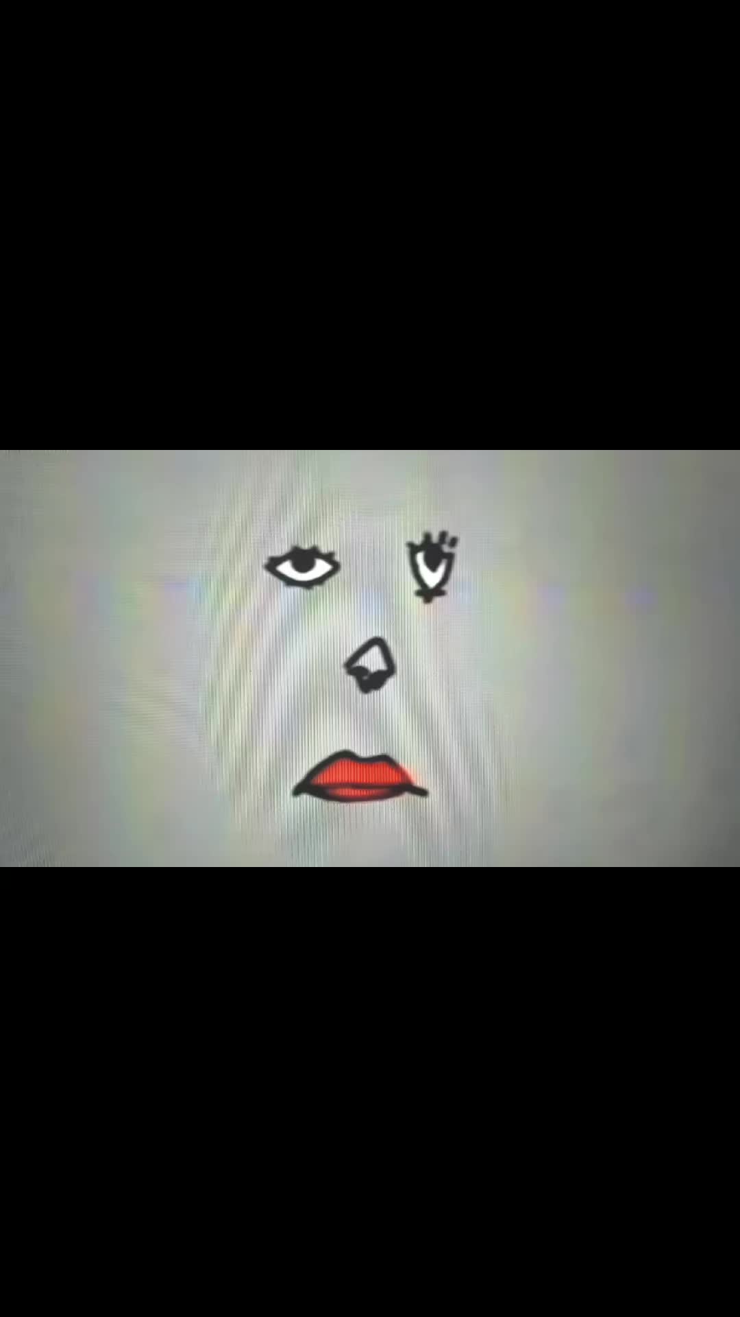@ᴘᴀʀᴀᴢɪᴛᴀ ᴋᴜsᴏᴋ