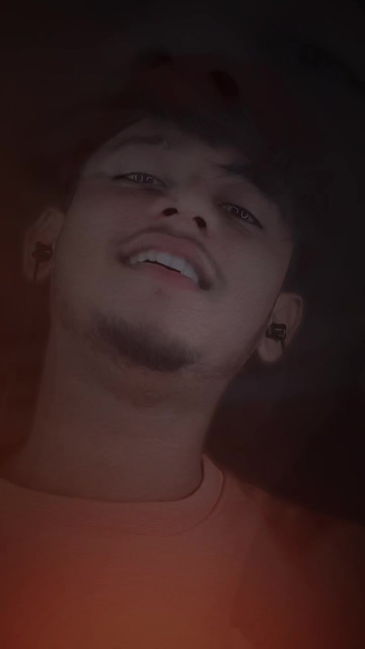 @👑༺คтт¡тน∂ε░BOOM Killer🔥༻(2)?