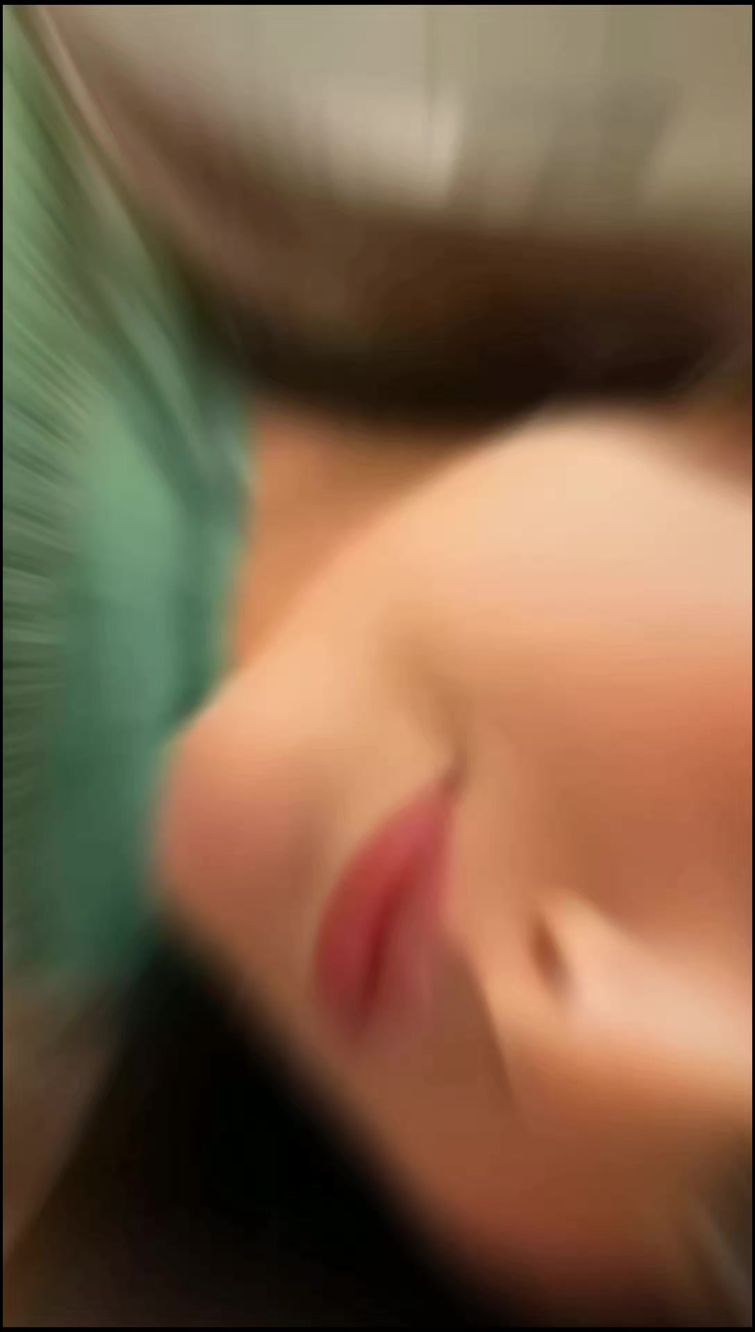 @🤍𝕷𝖄𝕷🕊️