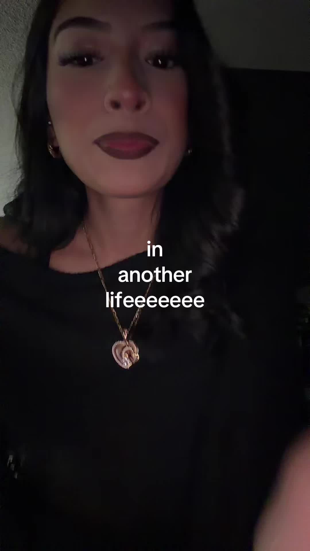 @destiny alexis