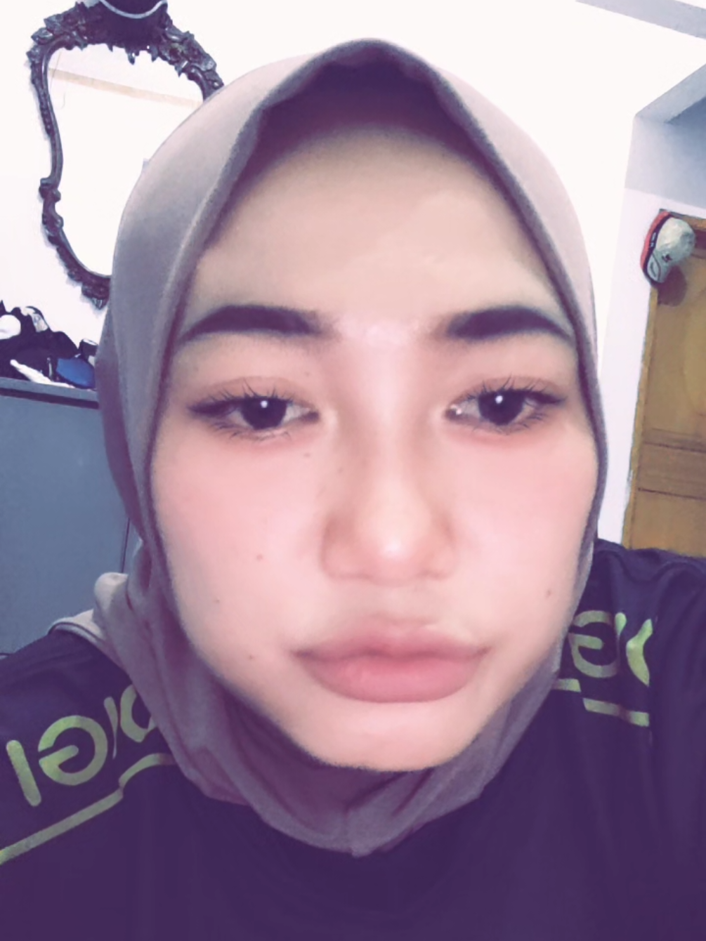 @ghieet_