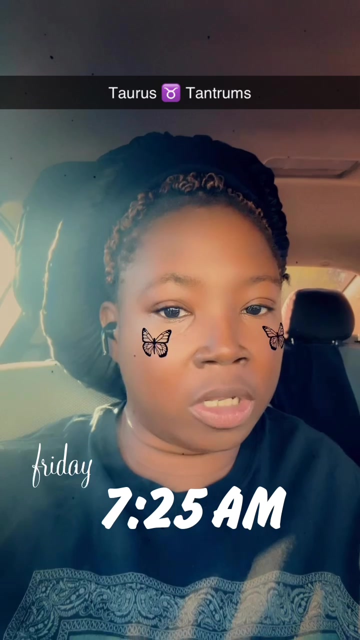 @💎Crystal aka Stylez💎