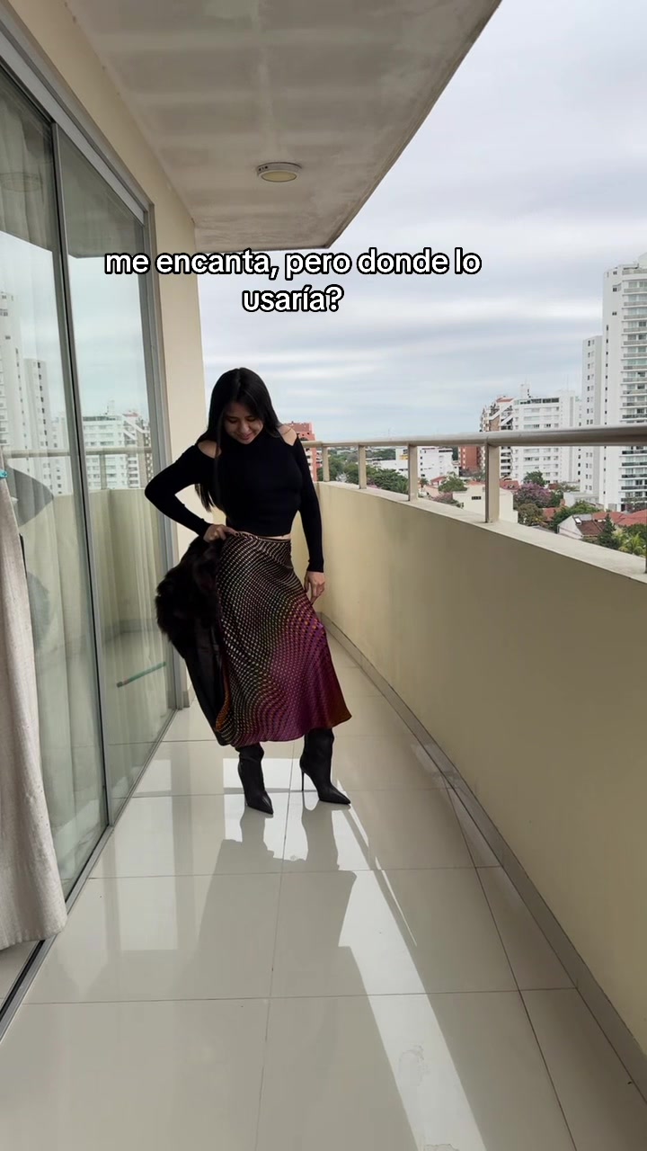 @Maria José