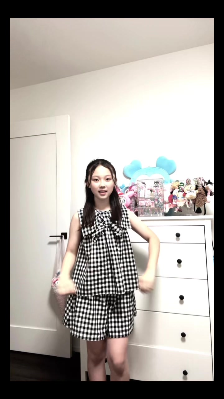 @kokoneê±·Ì©Íð€