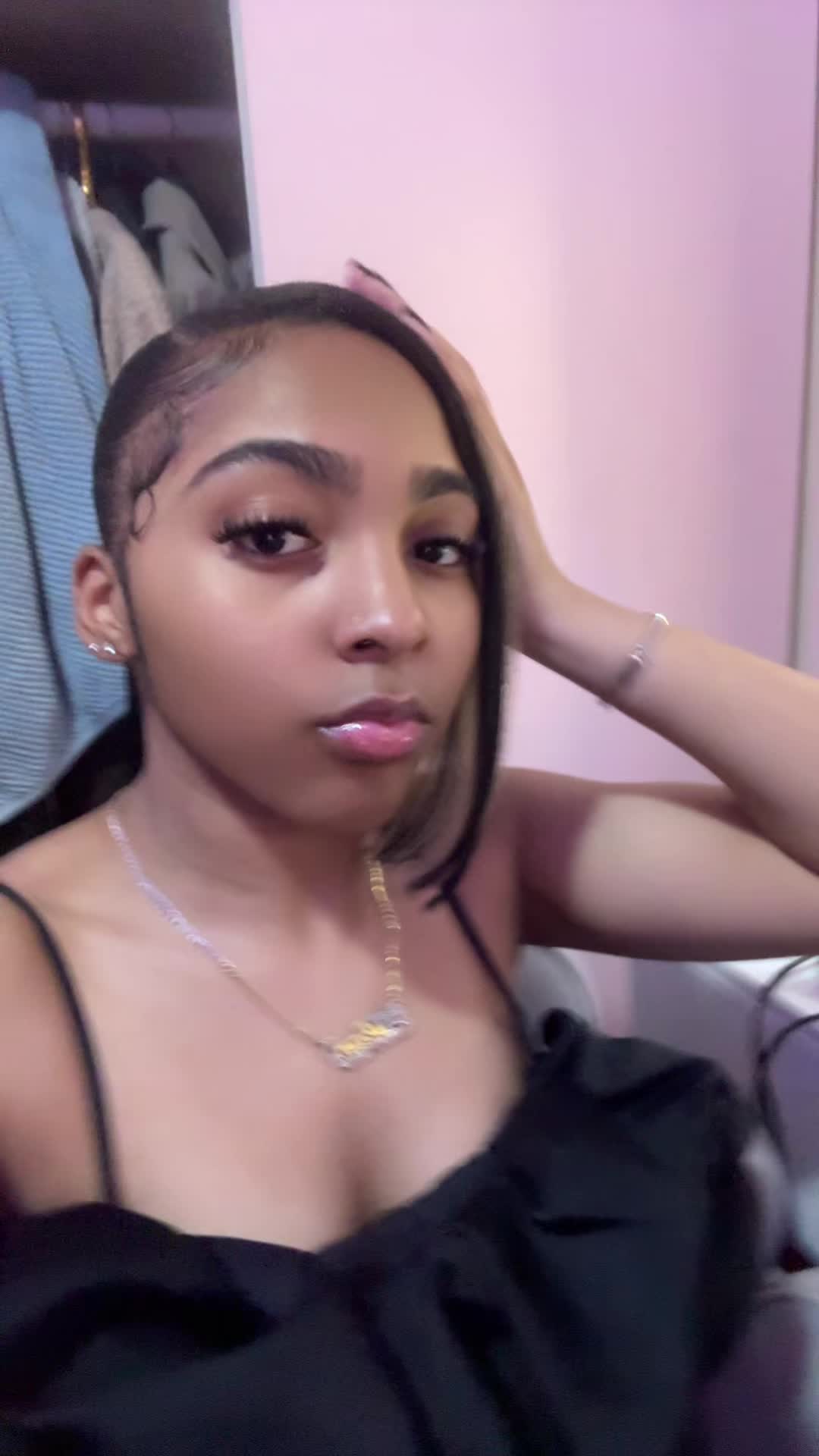 @flyestmonarch