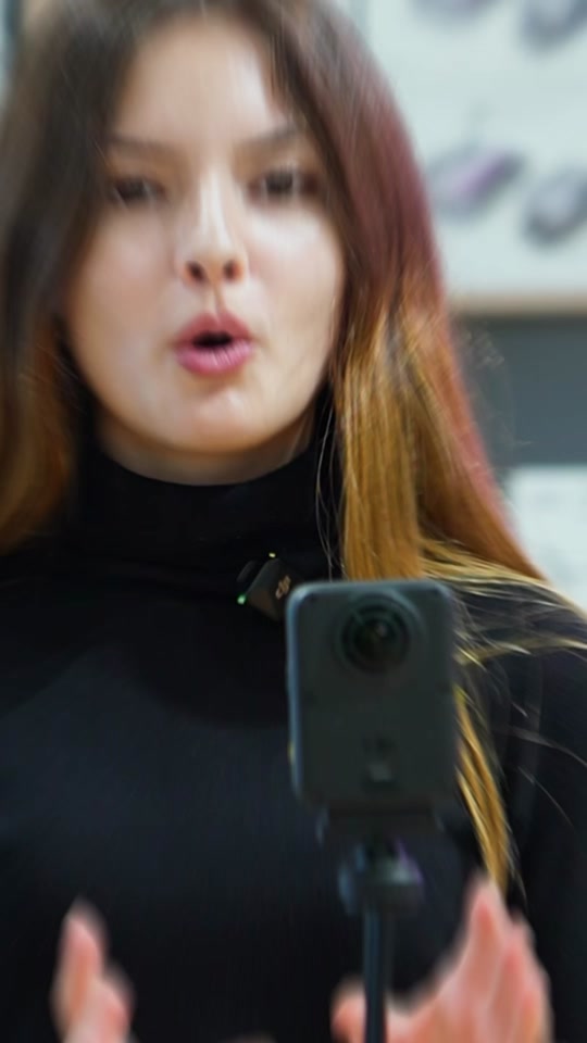 @OlizStore