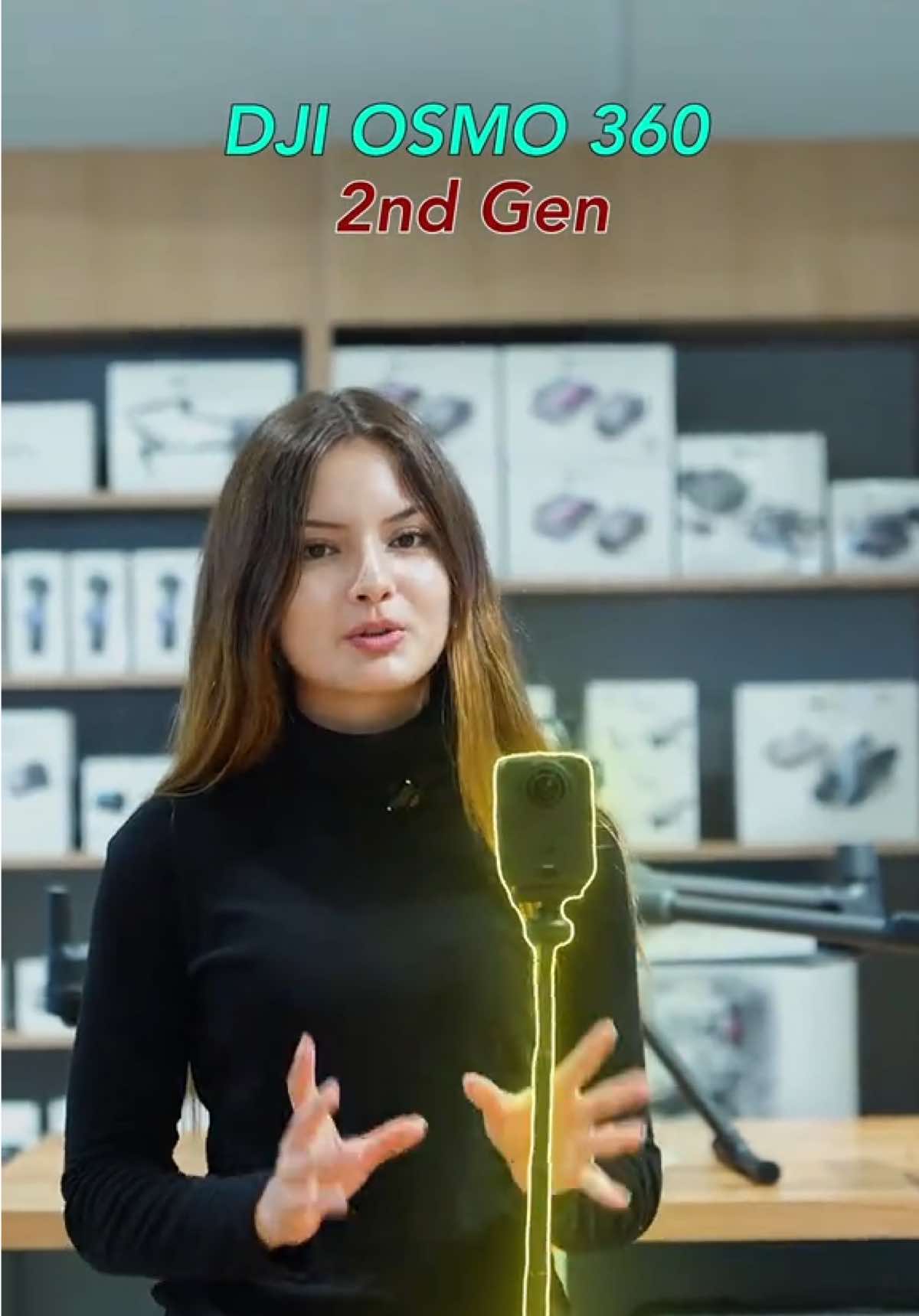 @OlizStore