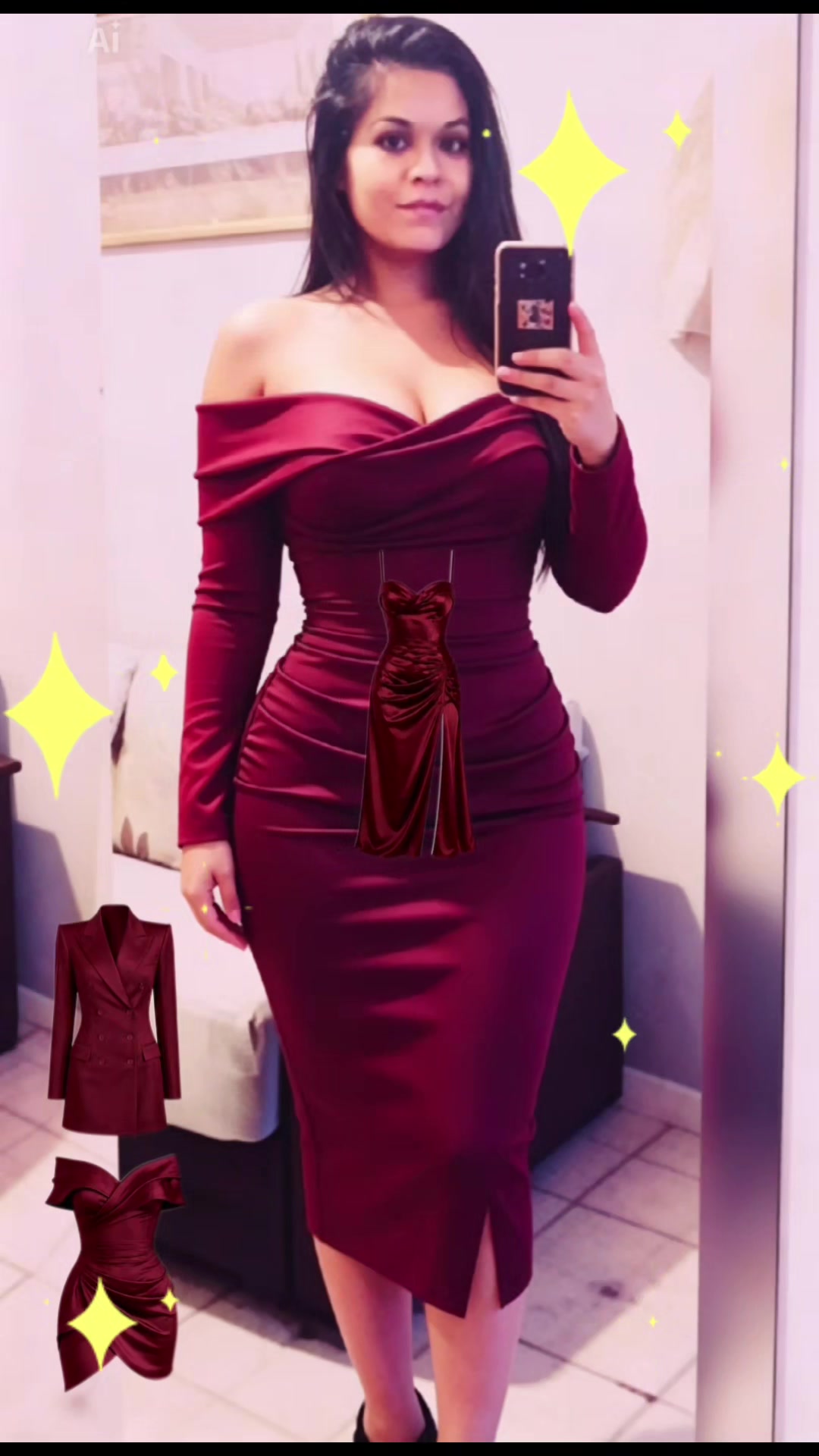 @🇲🇽LA  MEXICANA🇲🇽